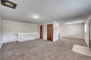 304 S A/B 1st St, Cripple Creek, CO 80813 - Photo 5