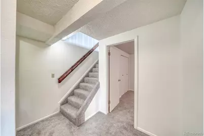 304 S A/B 1st Street, Cripple Creek, CO 80813 - Photo 35