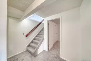 304 S A/B 1st St, Cripple Creek, CO 80813 - Photo 35