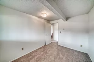 304 S A/B 1st St, Cripple Creek, CO 80813 - Photo 41