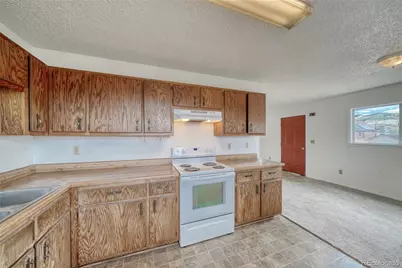 304 S A/B 1st Street, Cripple Creek, CO 80813 - Photo 33