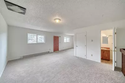 304 S A/B 1st Street, Cripple Creek, CO 80813 - Photo 27