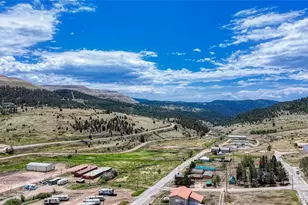304 S A/B 1st St, Cripple Creek, CO 80813 - Photo 49