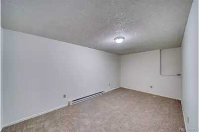 304 S A/B 1st Street, Cripple Creek, CO 80813 - Photo 43