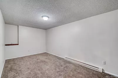304 S A/B 1st Street, Cripple Creek, CO 80813 - Photo 19