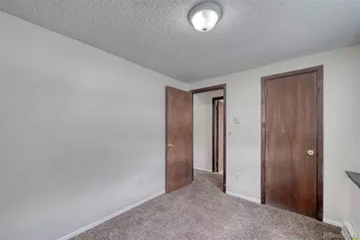 304 S A/B 1st Street, Cripple Creek, CO 80813 - Photo 17