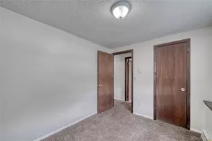 304 S A/B 1st St, Cripple Creek, CO 80813 - Photo 17