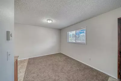 304 S A/B 1st Street, Cripple Creek, CO 80813 - Photo 7