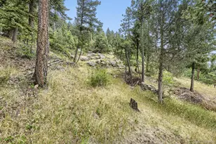 8465 US Hwy 285, Morrison, CO 80465 - Photo 27
