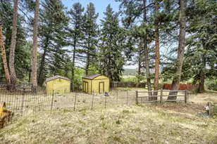 8465 US Hwy 285, Morrison, CO 80465 - Photo 29