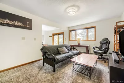 8465 US Highway 285, Morrison, CO 80465 - Photo 19