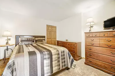 8465 US Highway 285, Morrison, CO 80465 - Photo 23