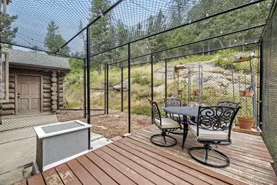 8465 US Highway 285, Morrison, CO 80465 - Photo 13