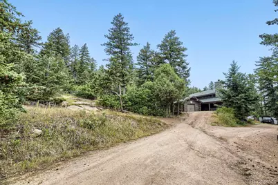 8465 US Highway 285, Morrison, CO 80465 - Photo 3