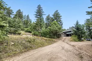 8465 US Hwy 285, Morrison, CO 80465 - Photo 3