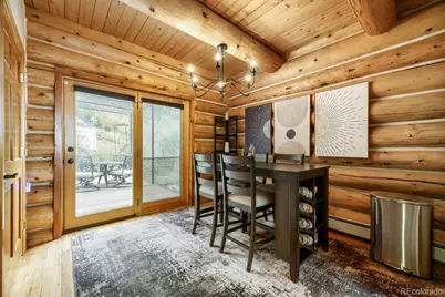 8465 US Highway 285, Morrison, CO 80465 - Photo 11