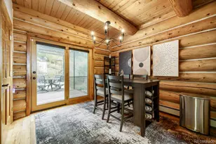 8465 US Hwy 285, Morrison, CO 80465 - Photo 11