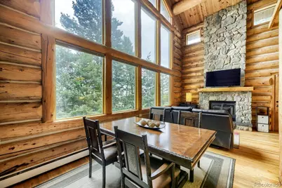 8465 US Highway 285, Morrison, CO 80465 - Photo 7