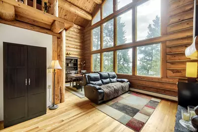8465 US Highway 285, Morrison, CO 80465 - Photo 5