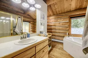 8465 US Hwy 285, Morrison, CO 80465 - Photo 17