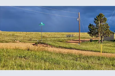 Lot 112 Will Scarlet, Divide, CO 80814 - Photo 17