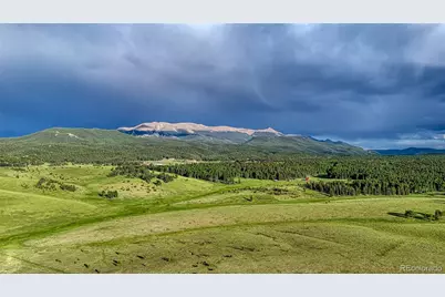 Lot 112 Will Scarlet, Divide, CO 80814 - Photo 5