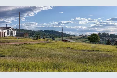 Lot 112 Will Scarlet, Divide, CO 80814 - Photo 7