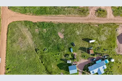 Lot 112 Will Scarlet, Divide, CO 80814 - Photo 11