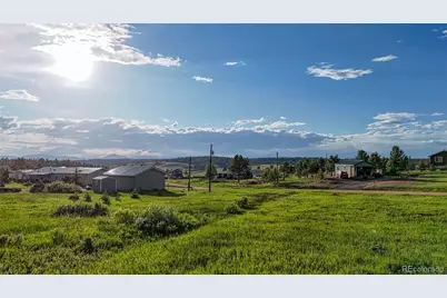 Lot 112 Will Scarlet, Divide, CO 80814 - Photo 23