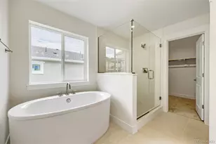 16875 Greenfield Dr, Monument, CO 80132 - Photo 9
