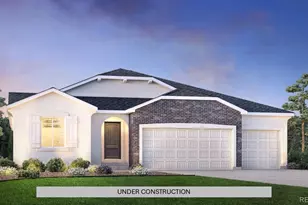 16875 Greenfield Dr, Monument, CO 80132 - Photo 1