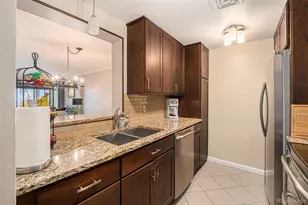 800 N Pearl St, Denver, CO 80203 - Photo 11