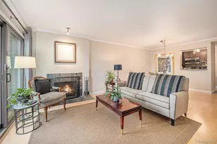 800 N Pearl St, Denver, CO 80203 - Photo 5
