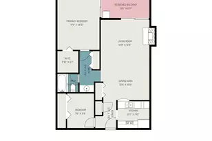 800 N Pearl St, Denver, CO 80203 - Photo 29