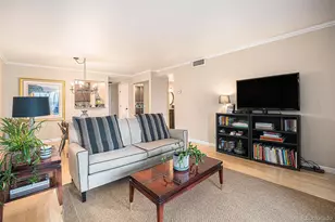 800 N Pearl St, Denver, CO 80203 - Photo 3