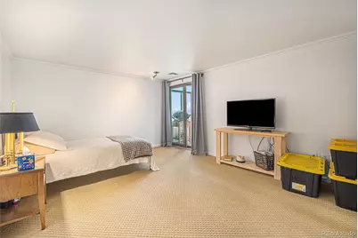 800 N Pearl Street #1109, Denver, CO 80203 - Photo 15