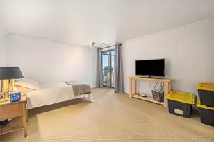 800 N Pearl St, Denver, CO 80203 - Photo 15