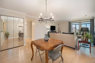 800 N Pearl St, Denver, CO 80203 - Photo 7