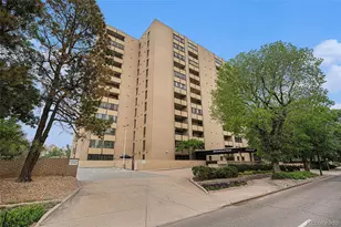 800 N Pearl St, Denver, CO 80203 - Photo 31