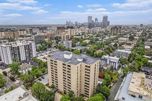 800 N Pearl St, Denver, CO 80203 - Photo 35