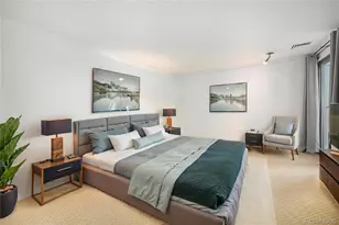 800 N Pearl St, Denver, CO 80203 - Photo 13