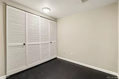 800 N Pearl Street #1109, Denver, CO 80203 - Photo 27