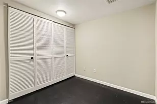 800 N Pearl St, Denver, CO 80203 - Photo 27