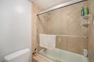 800 N Pearl St, Denver, CO 80203 - Photo 19