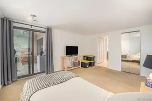 800 N Pearl St, Denver, CO 80203 - Photo 17
