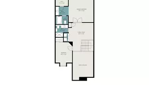 933 S Evanston Cir, Aurora, CO 80012 - Photo 17