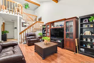 933 S Evanston Cir, Aurora, CO 80012 - Photo 1