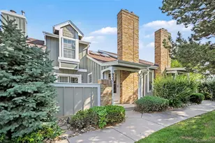 933 S Evanston Cir, Aurora, CO 80012 - Photo 3