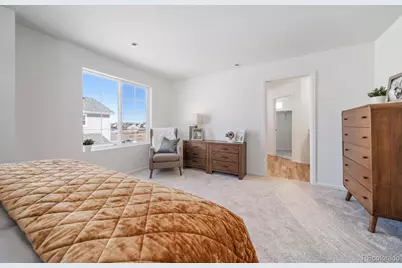 12652 E 100th Avenue, Commerce City, CO 80022 - Photo 11