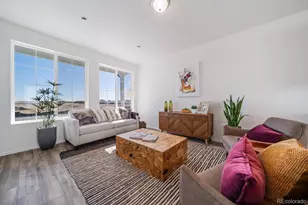 12652 E 100th Ave, Commerce City, CO 80022 - Photo 5